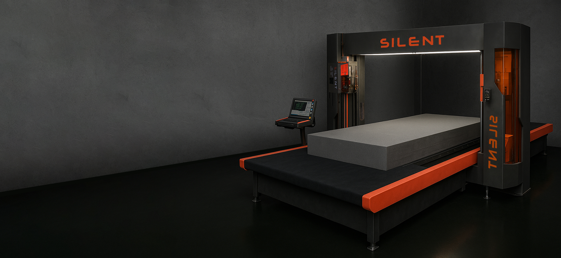 silent-slide-01