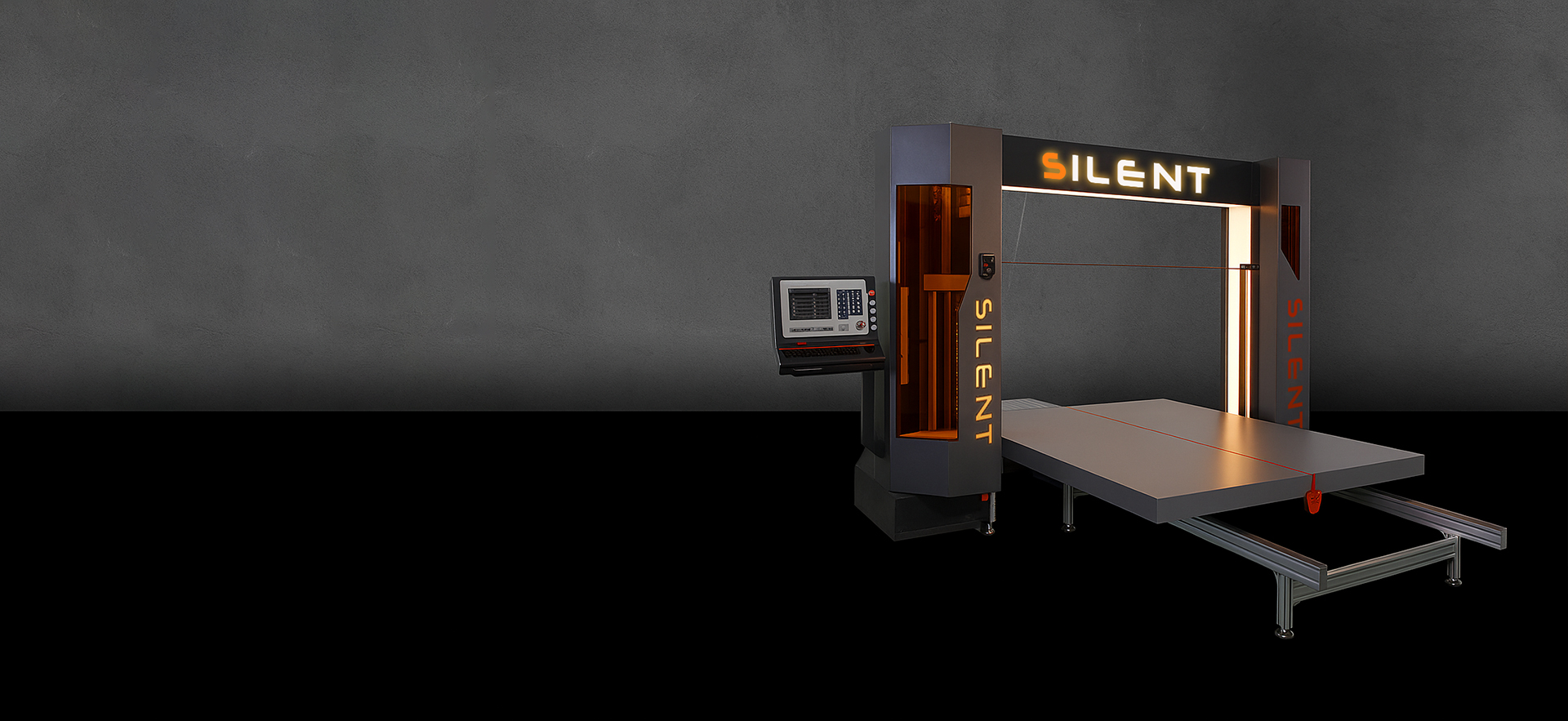 silent-slide-02